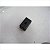 Bucha Puxador Porta Para Fogão 52SB 52SRB 52SRB 52SPX Electrolux Original 67402157 - Imagem 1