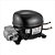 Compressor EM2S80 220V DF52X DC49A FE26 Electrolux Original A99267807 - Imagem 1