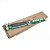 Placa Interface 127V 60Hz Para Forno Microondas MGA42 Electrolux Original A11997801 - Imagem 3