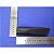 Bocal Canto D32 Aspirador STK12 Electrolux Original A21795301 - Imagem 2