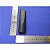Bocal Canto D32 Aspirador STK12 Electrolux Original A21795301 - Imagem 1