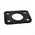 Batente Borracha Motor BLP50 A09783001 BLP50014 - Imagem 3