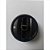 Manipulo Preto de Vidro Para Fogão 76TXG Electrolux Original 60200516 - Imagem 3