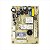 Placa Olinda Core Nivea-RAD Refrigerador TF55 TF55S TF56 - Imagem 4
