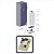 Placa Olinda Core Nivea-RAD Refrigerador TF55 TF55S TF56 - Imagem 7