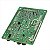 Placa Olinda Core Nivea-RAD Refrigerador TF55 TF55S TF56 - Imagem 5