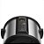 Panela Elétrica Vapor 127V 1,8L 4 funções Timer Panela - Imagem 4