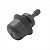 Amortecedor Guia do Motor Para Refrigerador TW42S IF55 TF55 - Imagem 1