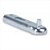 Dobradiça Inferior Para Refrigerador RE80 DF34A DCW34 DF34 - Imagem 4