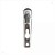 Dobradiça Inferior Para Refrigerador RE80 DF34A DCW34 DF34 - Imagem 5
