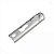 Dobradiça Inferior Para Refrigerador RE80 DF34A DCW34 DF34 - Imagem 3