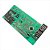 Placa Potência 220V Para Forno Microondas MEC41 A08587001 - Imagem 1