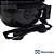 Compressor THB1330YS 127V 60HZ Para Refrigerador RE26 RE29 - Imagem 4