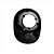 Corpo Superior Preto Granito Para Liquidificador E6TB1-1GGL Electrolux Original A18597301 8111947058 - Imagem 3