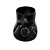 Corpo Superior Preto Granito Para Liquidificador E6TB1-1GGL Electrolux Original A18597301 8111947058 - Imagem 2