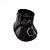 Corpo Superior Preto Granito Para Liquidificador E6TB1-1GGL Electrolux Original A18597301 8111947058 - Imagem 1