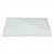 Vidro Plano Carga P70 Para Refrigerador IB54 IB54S IB55 - Imagem 4