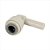 Conector Rápido Simples para Purificador de Água PA21G PA26G - Imagem 1