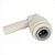 Conector Rápido Simples para Purificador de Água PA21G PA26G - Imagem 2