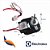 Rede Sensor Motor Ventilador 220v Para Refrigerador Df46 Df49 Df50x Electrolux Original 70295123 A99149404 - Imagem 3