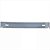 Suporte Chamine Superior Para Coifa 90CT 60CT 90CTS 60CTS - Imagem 1
