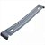 Suporte Chamine Superior Para Coifa 90CT 60CT 90CTS 60CTS - Imagem 4