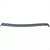 Suporte Chamine Superior Para Coifa 90CT 60CT 90CTS 60CTS - Imagem 3