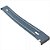Suporte Chamine Superior Para Coifa 90CT 60CT 90CTS 60CTS - Imagem 2