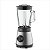Liquidificador Experience 1,5 Litros 700w 110V Granite Gray - Imagem 2