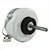 Motoventilador  Para Ar Condicionado Split WI12F TI12R VI12R Electrolux Original A08794601 - Imagem 1