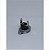 Protetor Térmico Magnetron para Microondas MEF41 Electrolux Original - Imagem 2