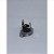 Protetor Térmico Magnetron para Microondas MEF41 Electrolux Original - Imagem 4