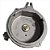 Base Queimador Rápido GLP Para Fogão 56TAX 76MDX 52LSV 76DMX - Imagem 2