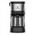 Cafeteira Elétrica15 Xícaras Efficient com Jarra Inox - Imagem 1