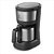 Cafeteira Elétrica15 Xícaras Efficient com Jarra Inox - Imagem 2