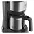 Cafeteira Elétrica15 Xícaras Efficient com Jarra Inox - Imagem 4