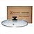 Tampa de Vidro com Pegador para Panela Elétrica ECC10 ECC20 Electrolux Original A09606701 - Imagem 1