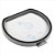 Filtro Entrada Ar Recipiente Para Aspirador Vertival SH1F9 Electrolux A11388101 - Imagem 1