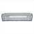 Tampa Prateleira Media Para Refrigerador df46 df50 dfn50 Electrolux Original 67400030 - Imagem 3