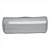 Tampa Prateleira Media Para Refrigerador df46 df50 dfn50 Electrolux Original 67400030 - Imagem 10
