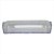 Tampa Prateleira Media Para Refrigerador df46 df50 dfn50 Electrolux Original 67400030 - Imagem 4