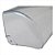 Tampa Prateleira Media Para Refrigerador df46 df50 dfn50 Electrolux Original 67400030 - Imagem 7