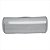 Tampa Prateleira Media Para Refrigerador df46 df50 dfn50 Electrolux Original 67400030 - Imagem 9