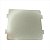 Tampa De Mica Para Micro-ondas MEV41 MG41R ME18S MI41S Electrolux Original - 67700030 - Imagem 1
