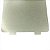 Tampa De Mica Para Micro-ondas MEV41 MG41R ME18S MI41S Electrolux Original - 67700030 - Imagem 3