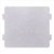Tampa De Mica Para Micro-ondas MEV41 MG41R ME18S MI41S Electrolux Original - 67700030 - Imagem 2
