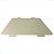 Tampa De Mica Para Micro-ondas MEV41 MG41R ME18S MI41S Electrolux Original - 67700030 - Imagem 4