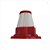 Filtro HEPA Vermelho para Aspirador Stk13 Stk14b Stk15 - Imagem 4