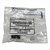Interruptor Liga/Desl 10A 250VAC Para Aspirador EQPT02 - Imagem 3