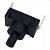 Interruptor Liga/Desl 10A 250VAC Para Aspirador EQPT02 - Imagem 1